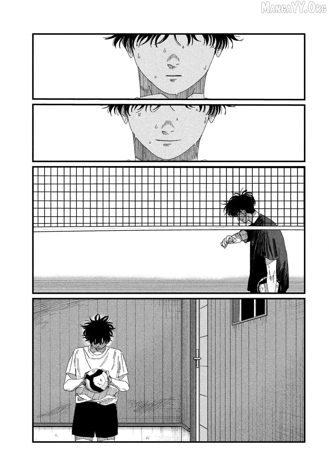 Manga page 47