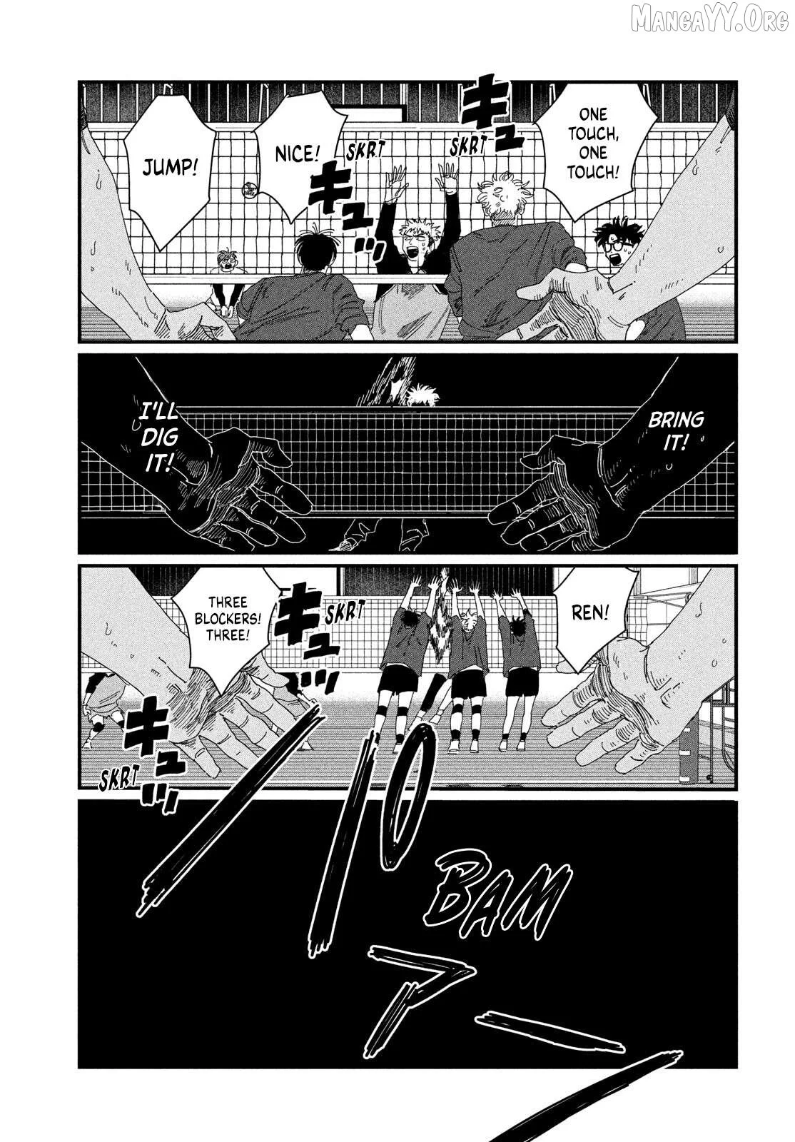 Manga page 49