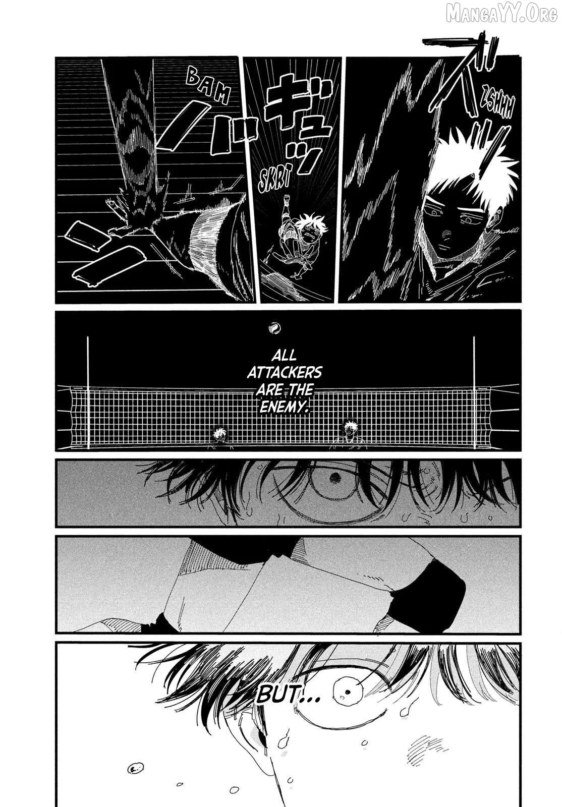 Manga page 51