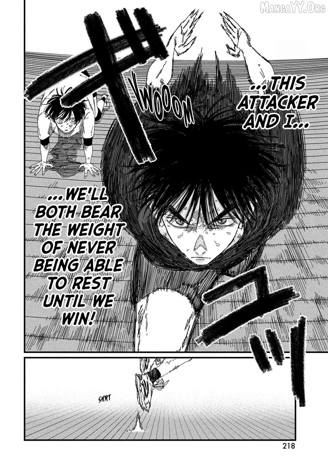 Manga page 52