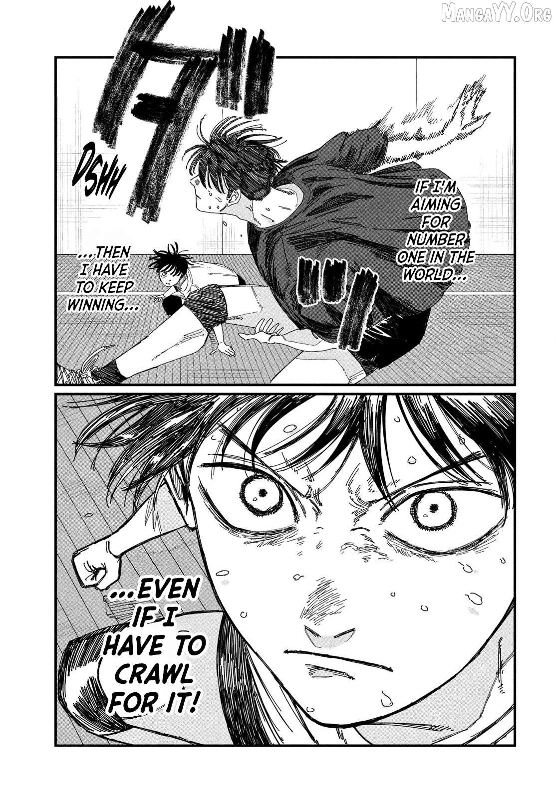 Manga page 53
