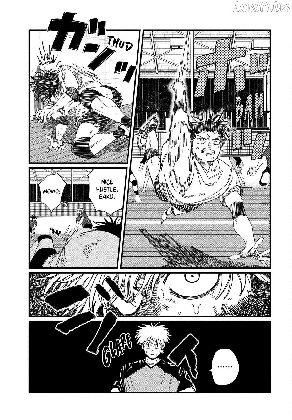 Manga page 55