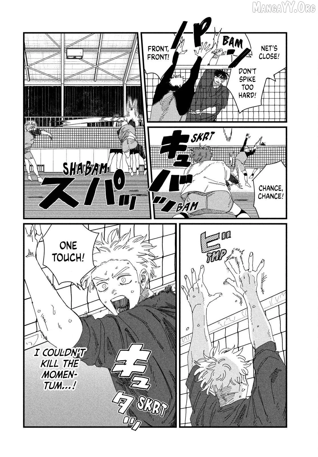Manga page 56