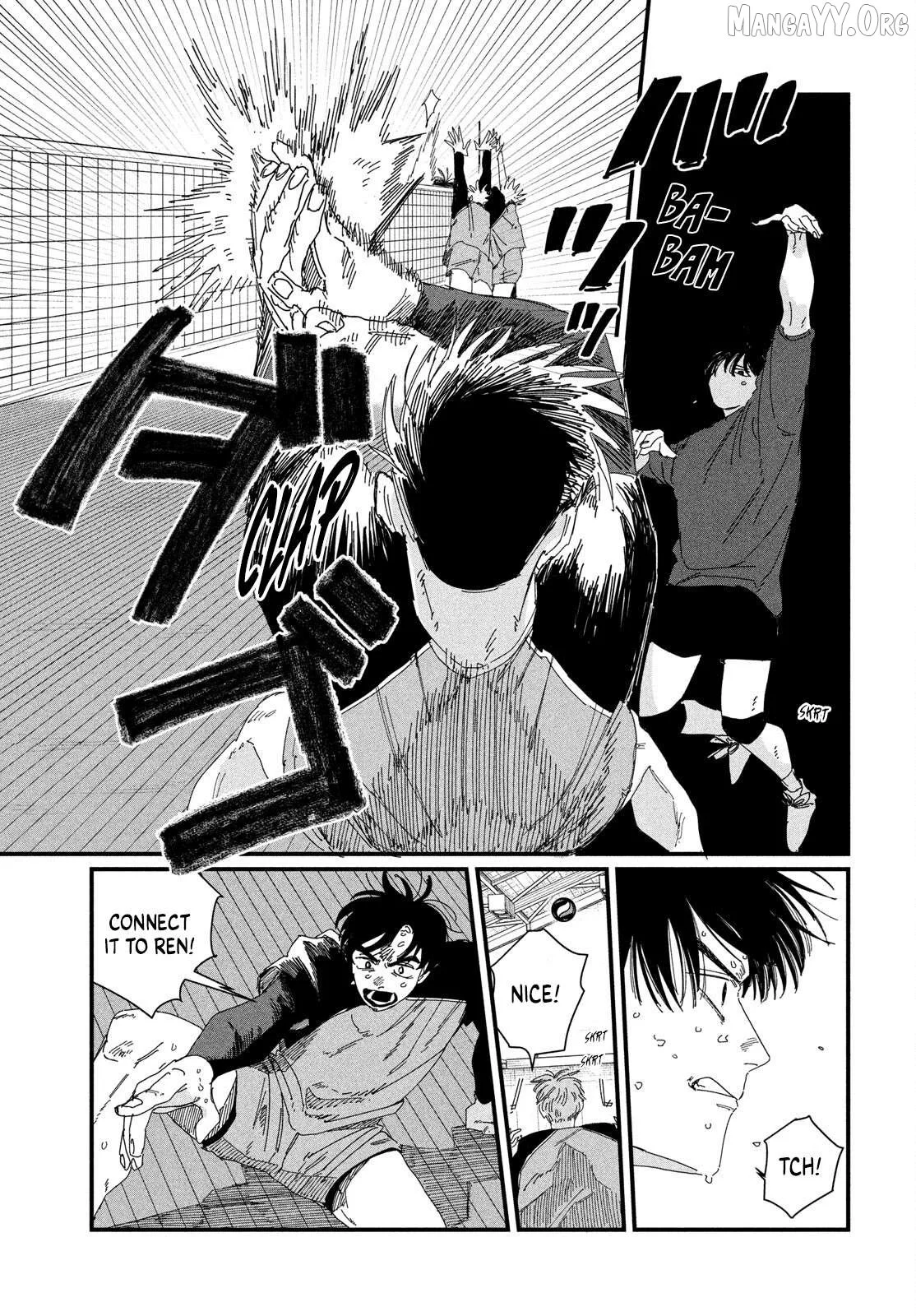 Manga page 61