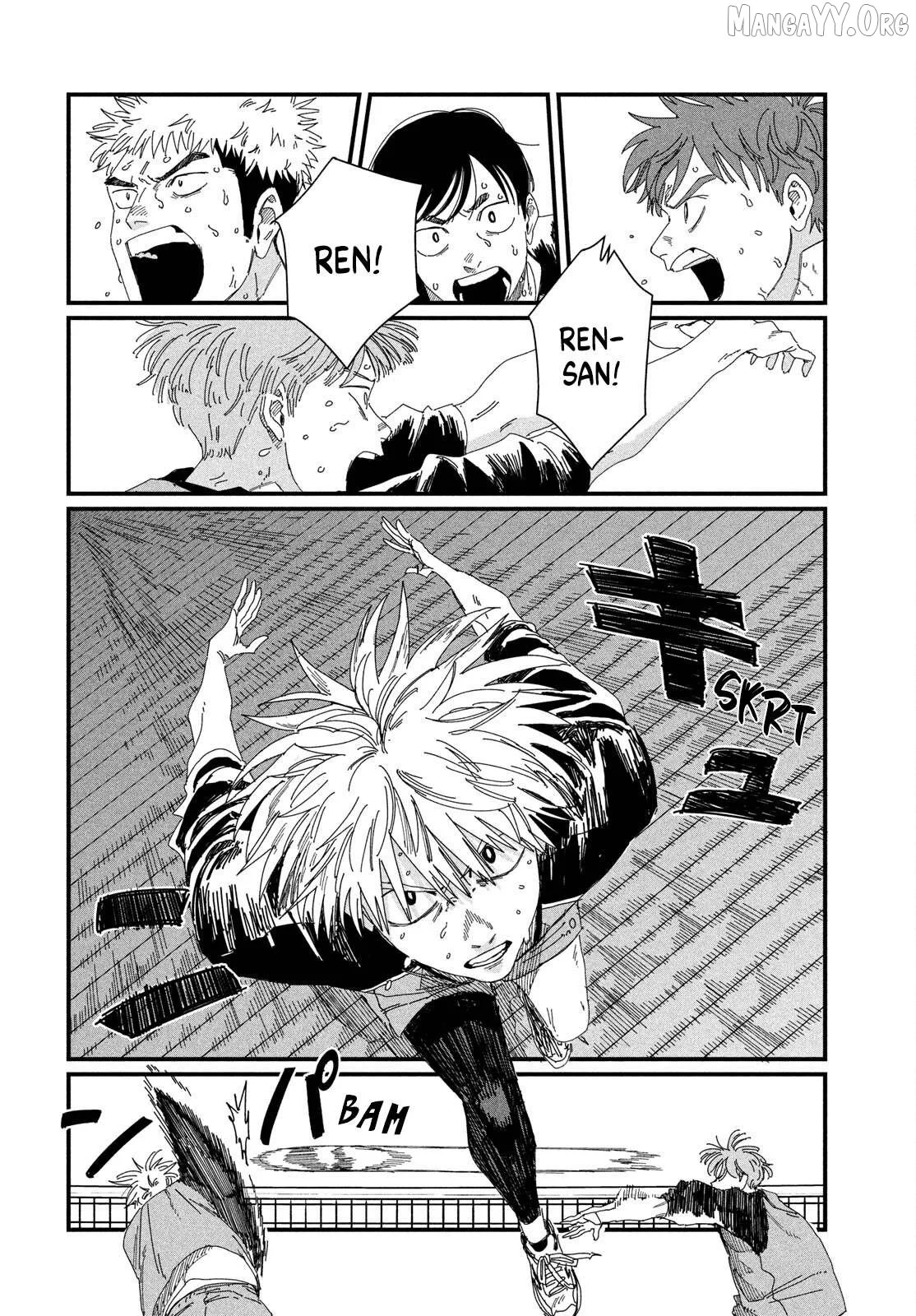 Manga page 62