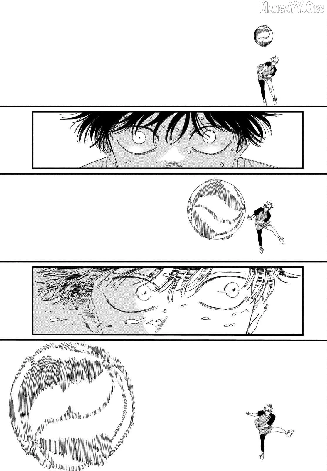 Manga page 63