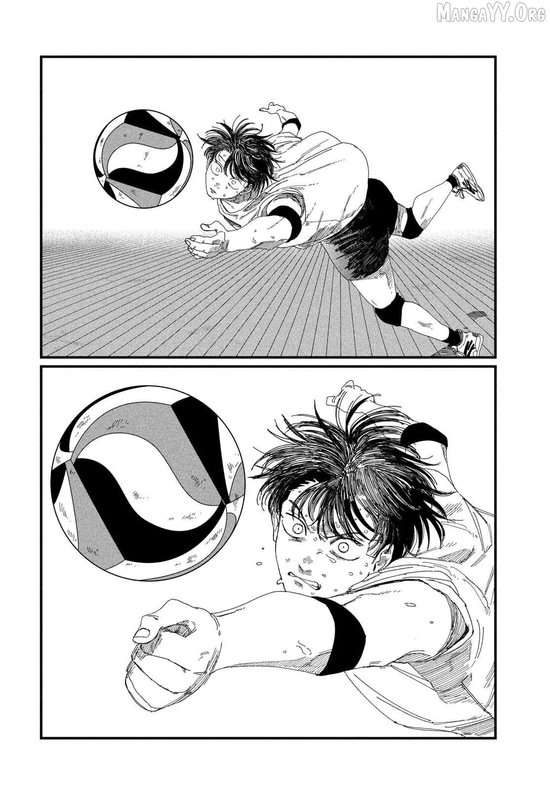 Manga page 64