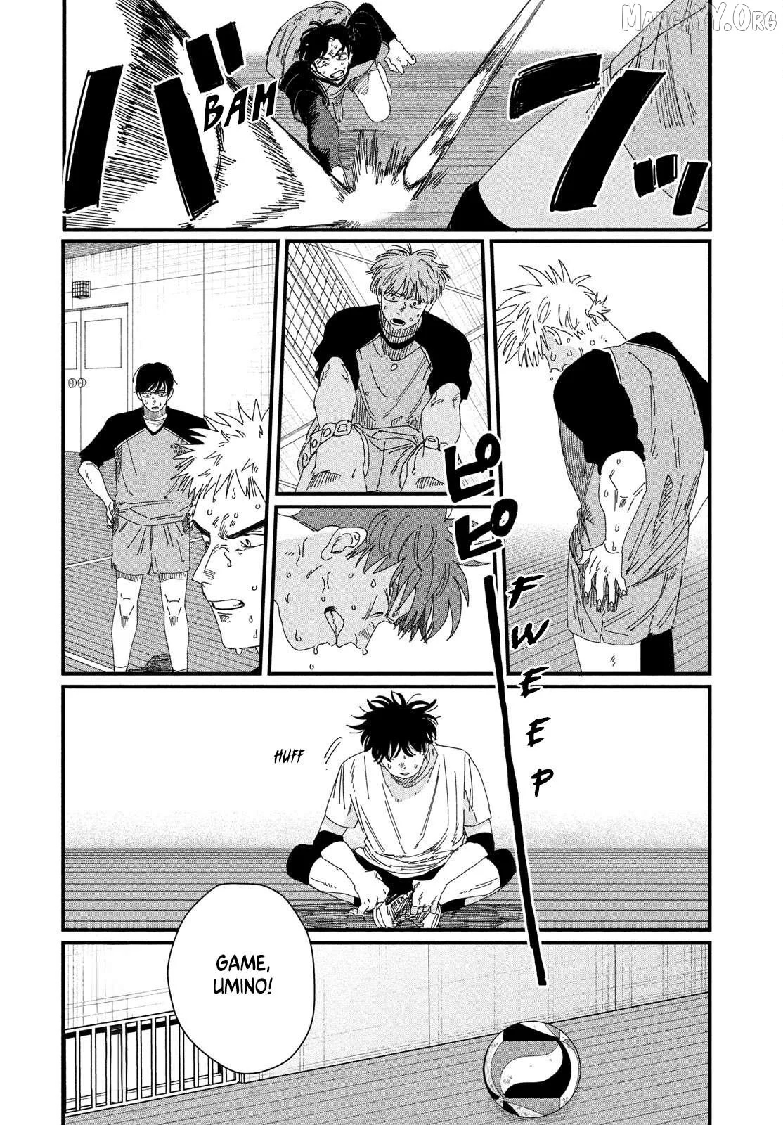 Manga page 68