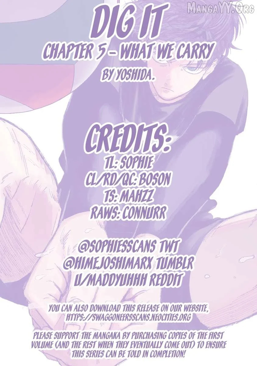Manga page 69