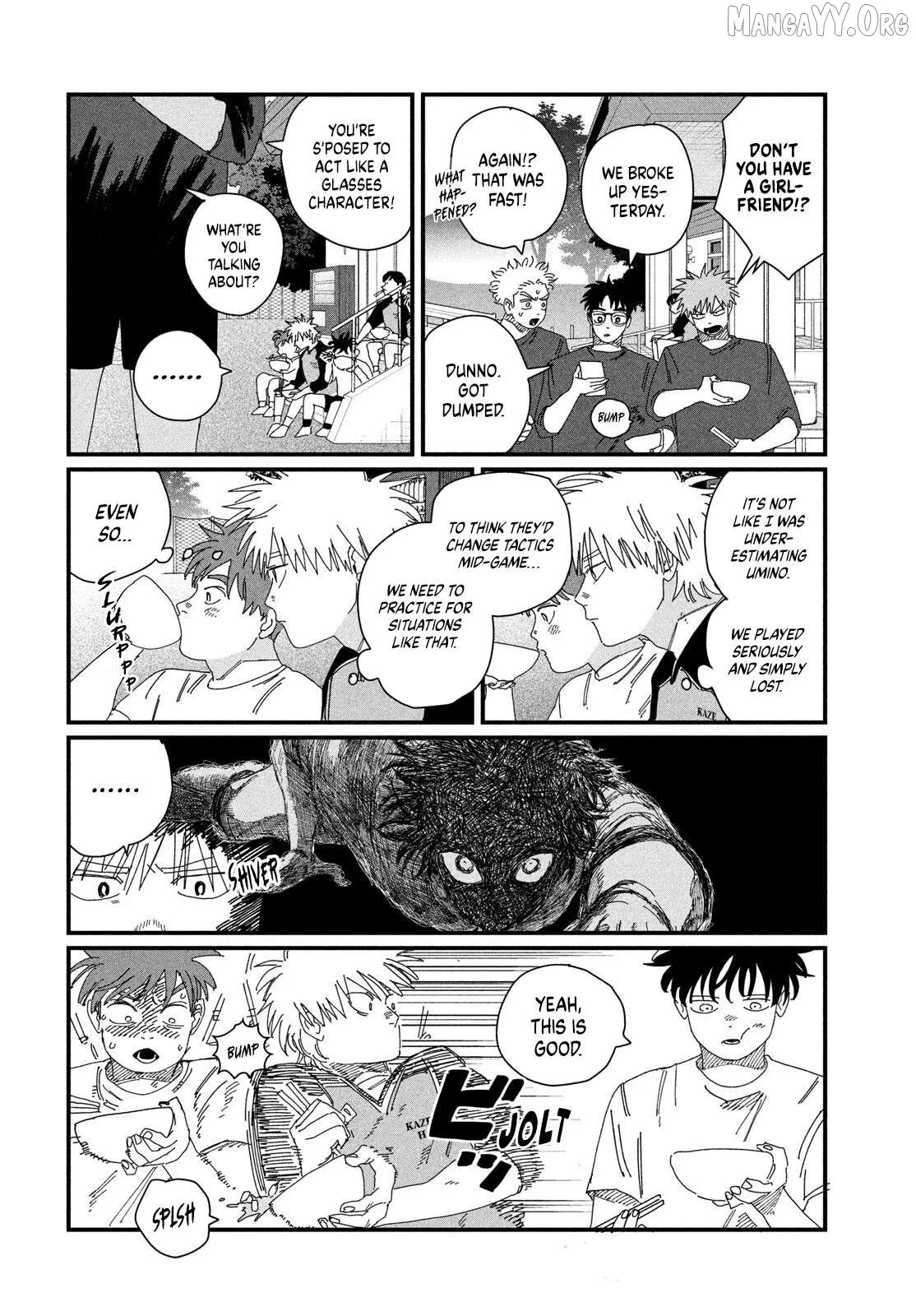 Manga page 12