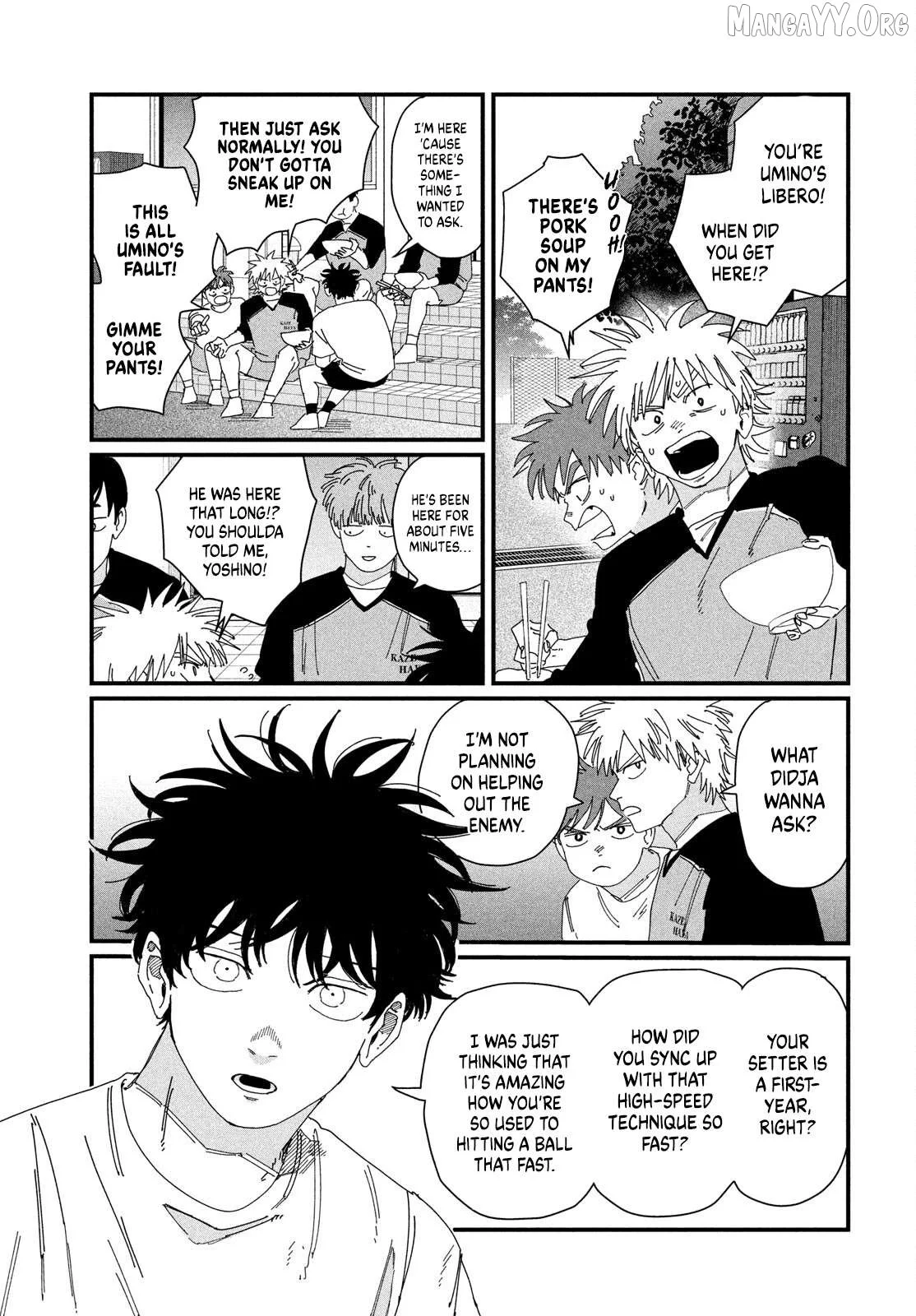 Manga page 13