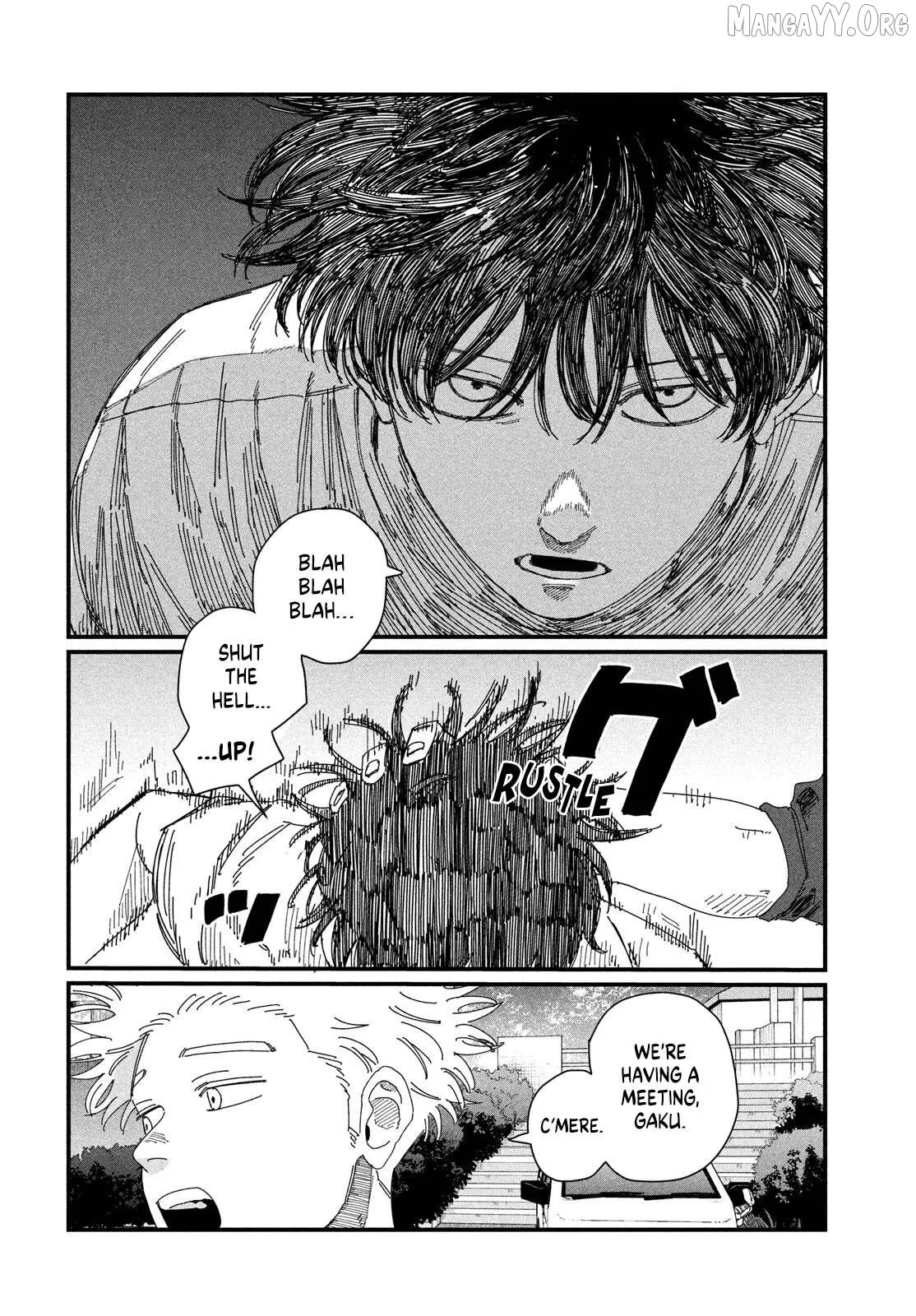 Manga page 20