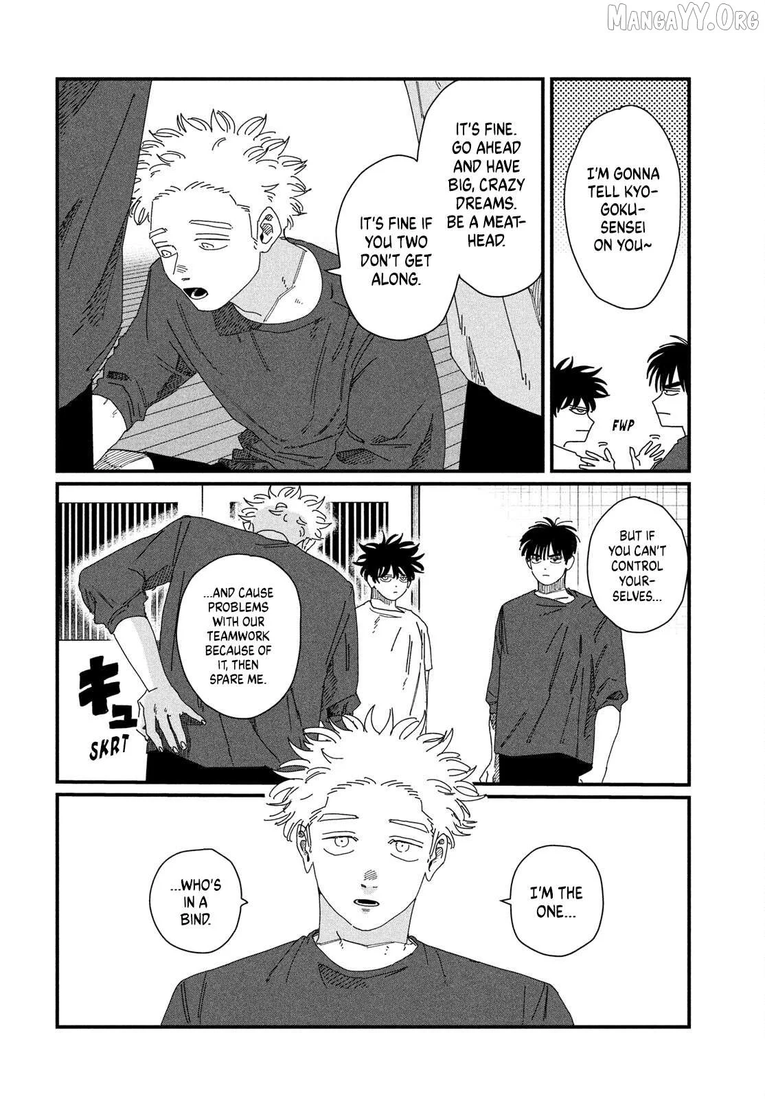 Manga page 24