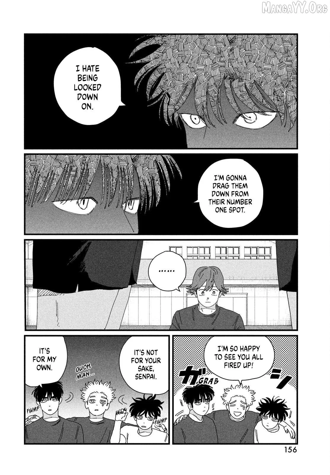 Manga page 26