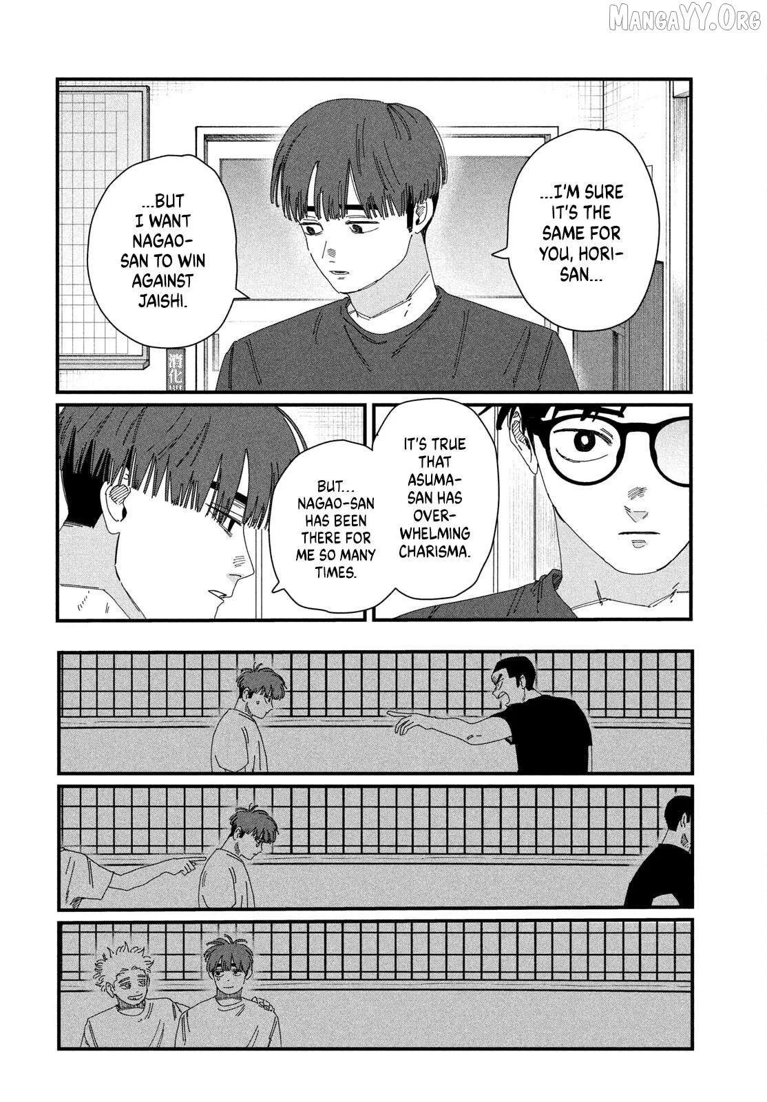 Manga page 28