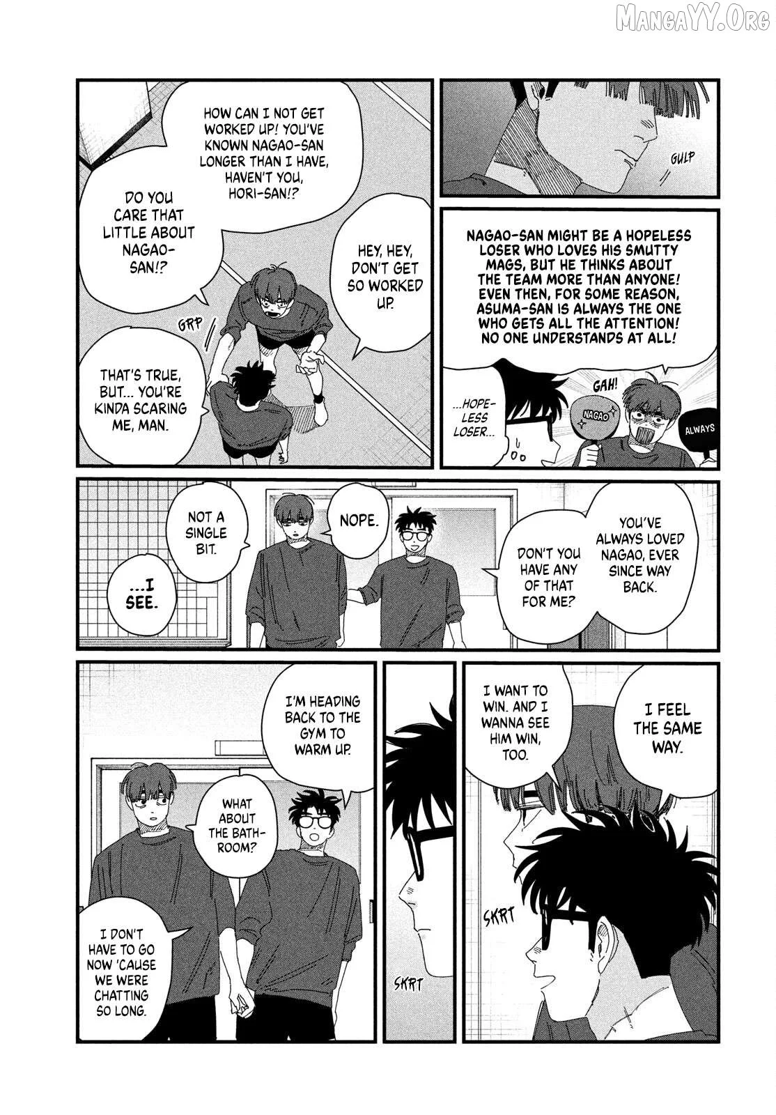 Manga page 29