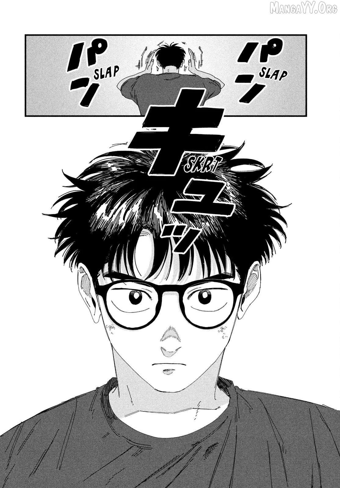 Manga page 30