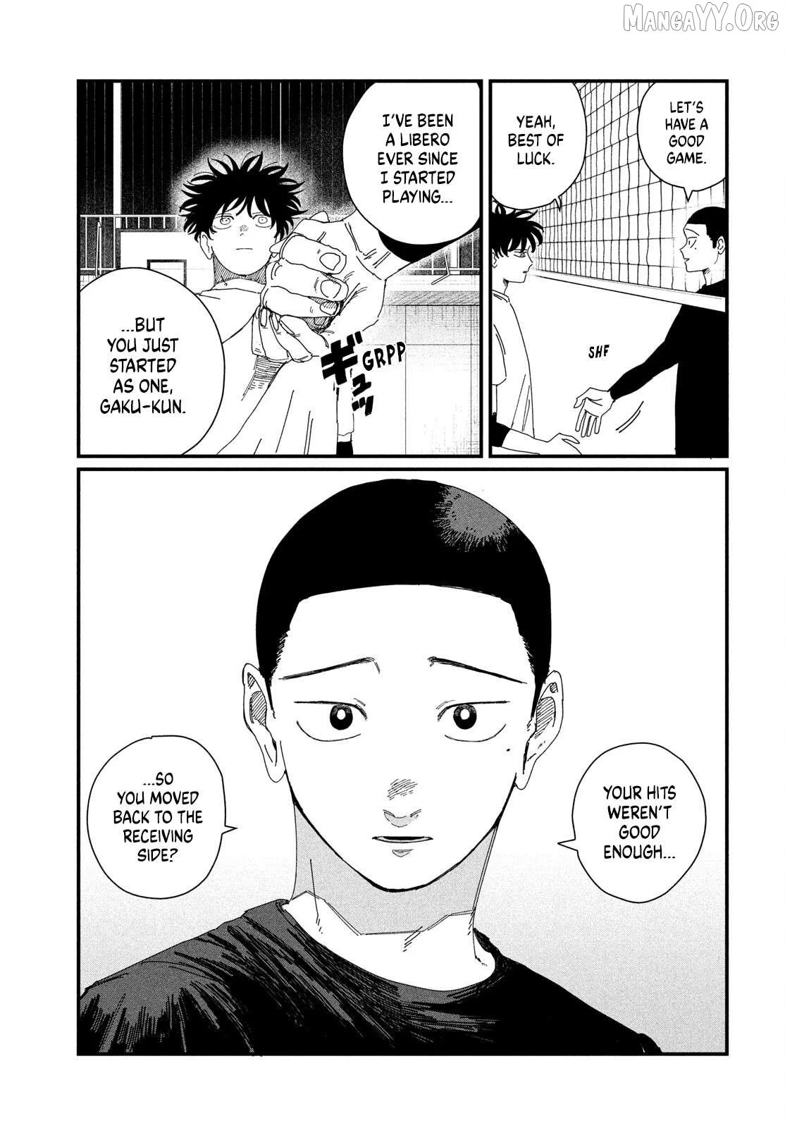 Manga page 34