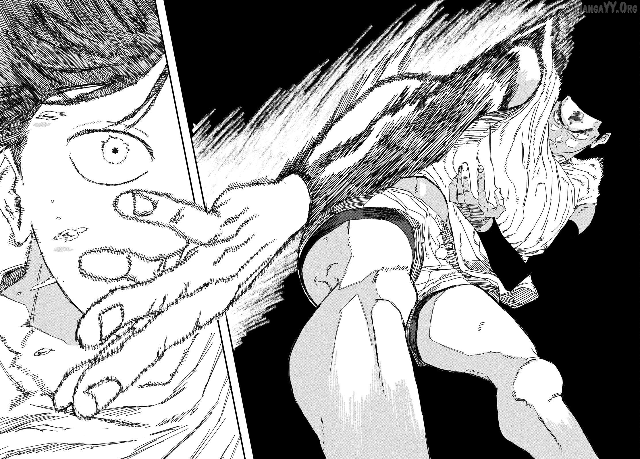 Manga page 17