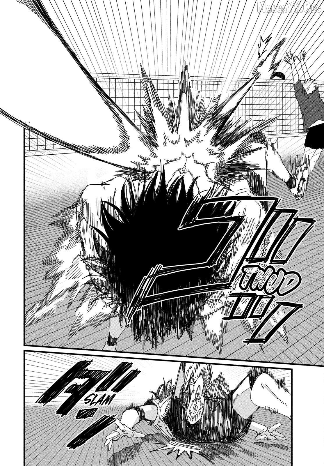 Manga page 18