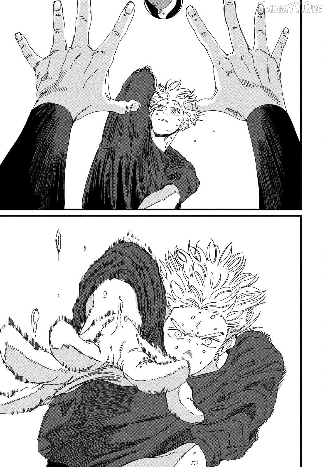 Manga page 37