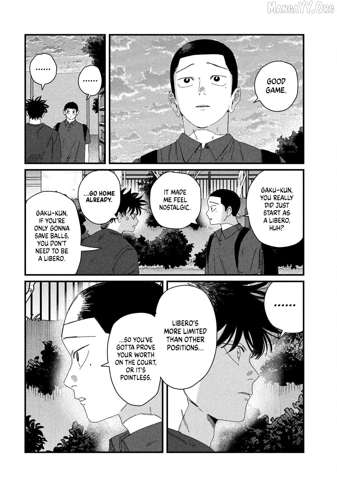 Manga page 46