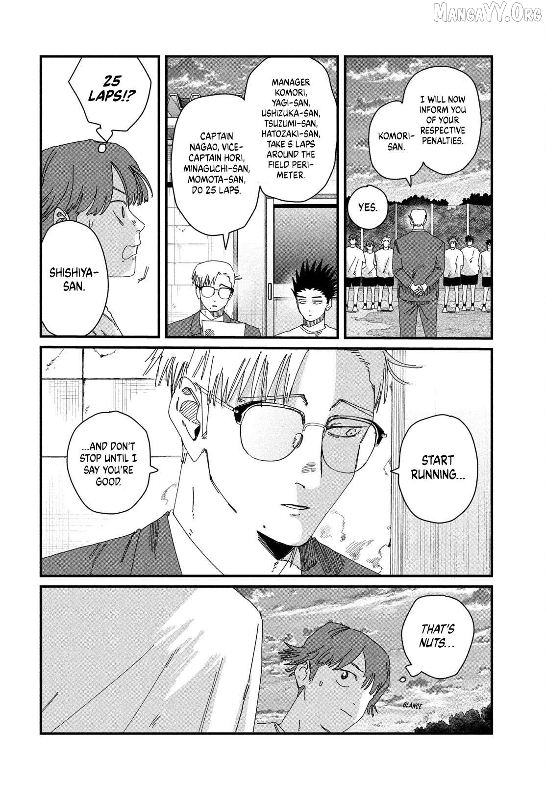 Manga page 52