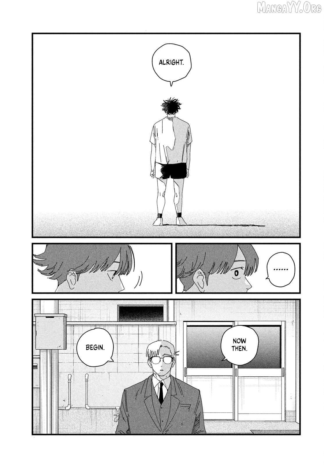 Manga page 53