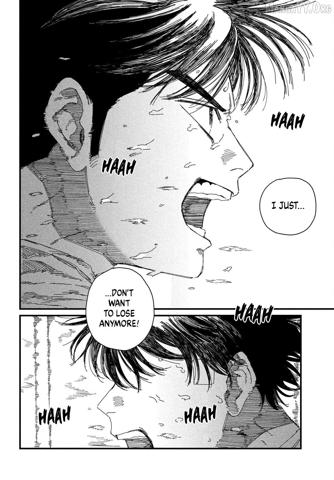 Manga page 58