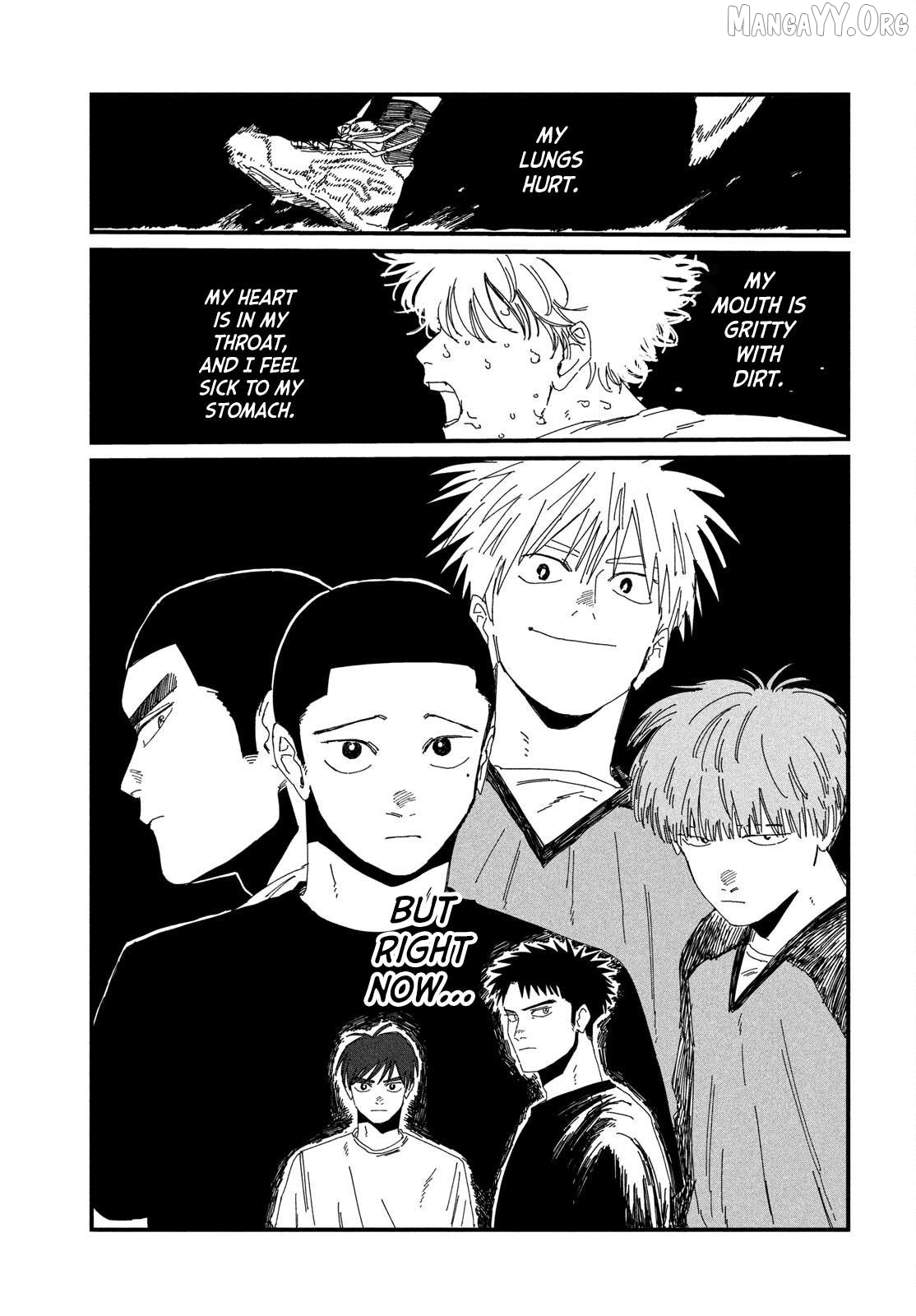 Manga page 59