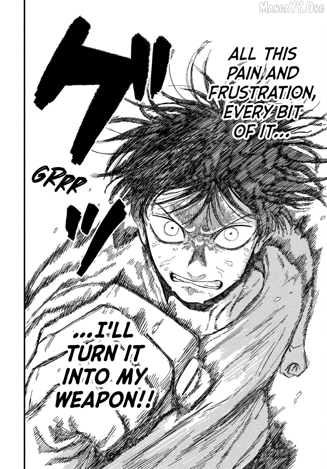 Manga page 60