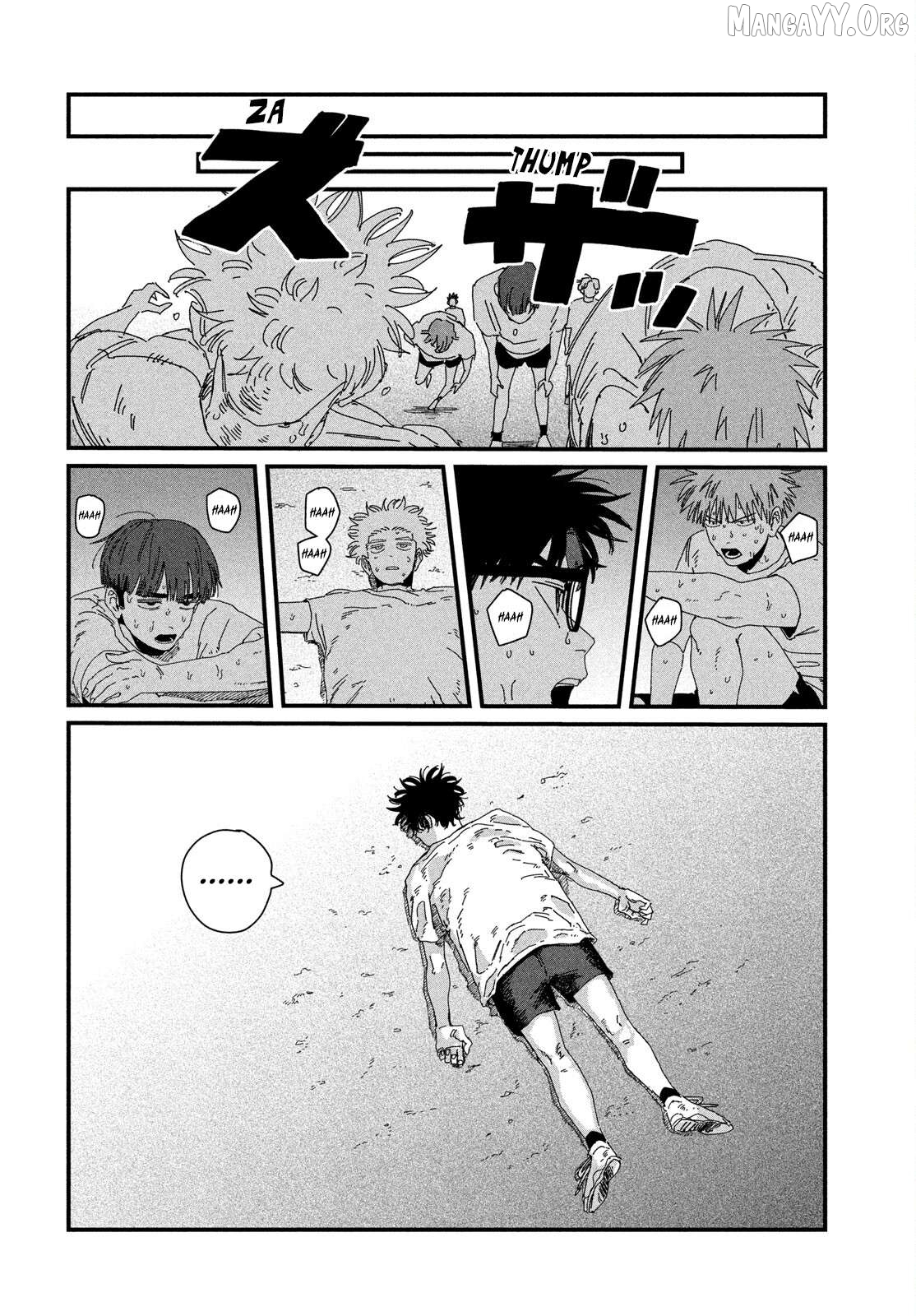 Manga page 62
