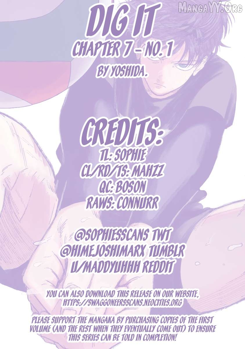 Manga page 65