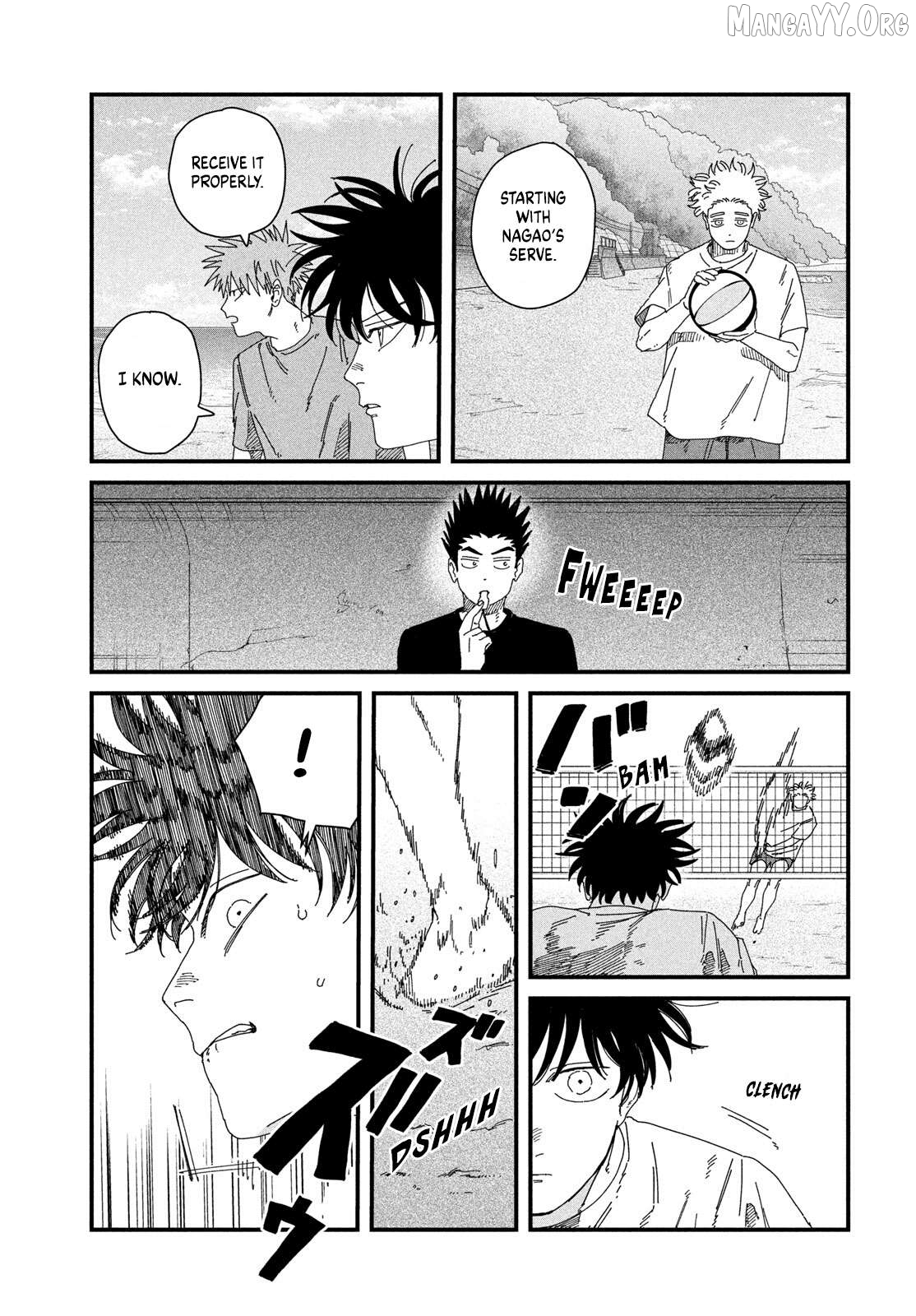 Manga page 18