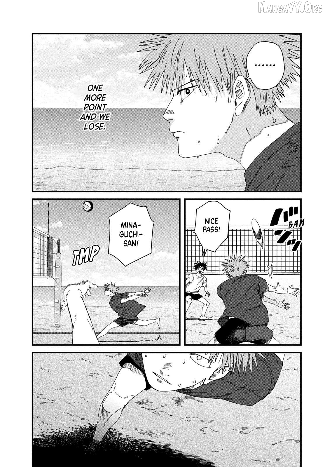 Manga page 24