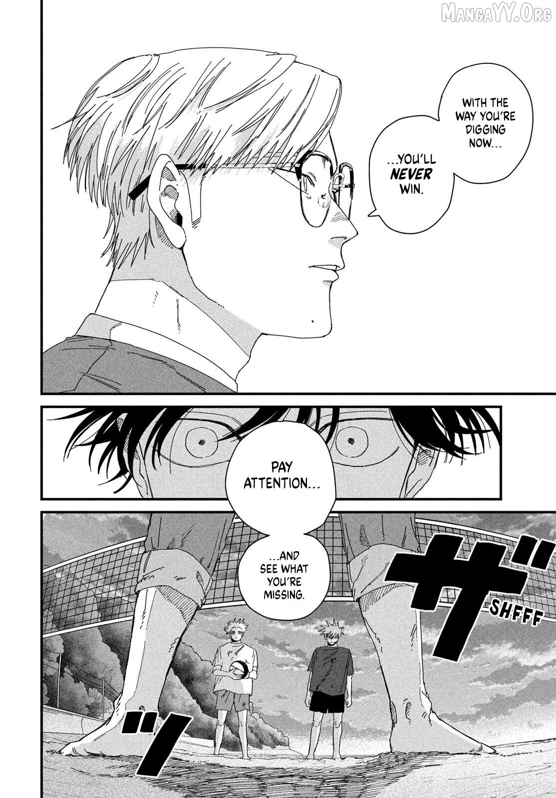 Manga page 31