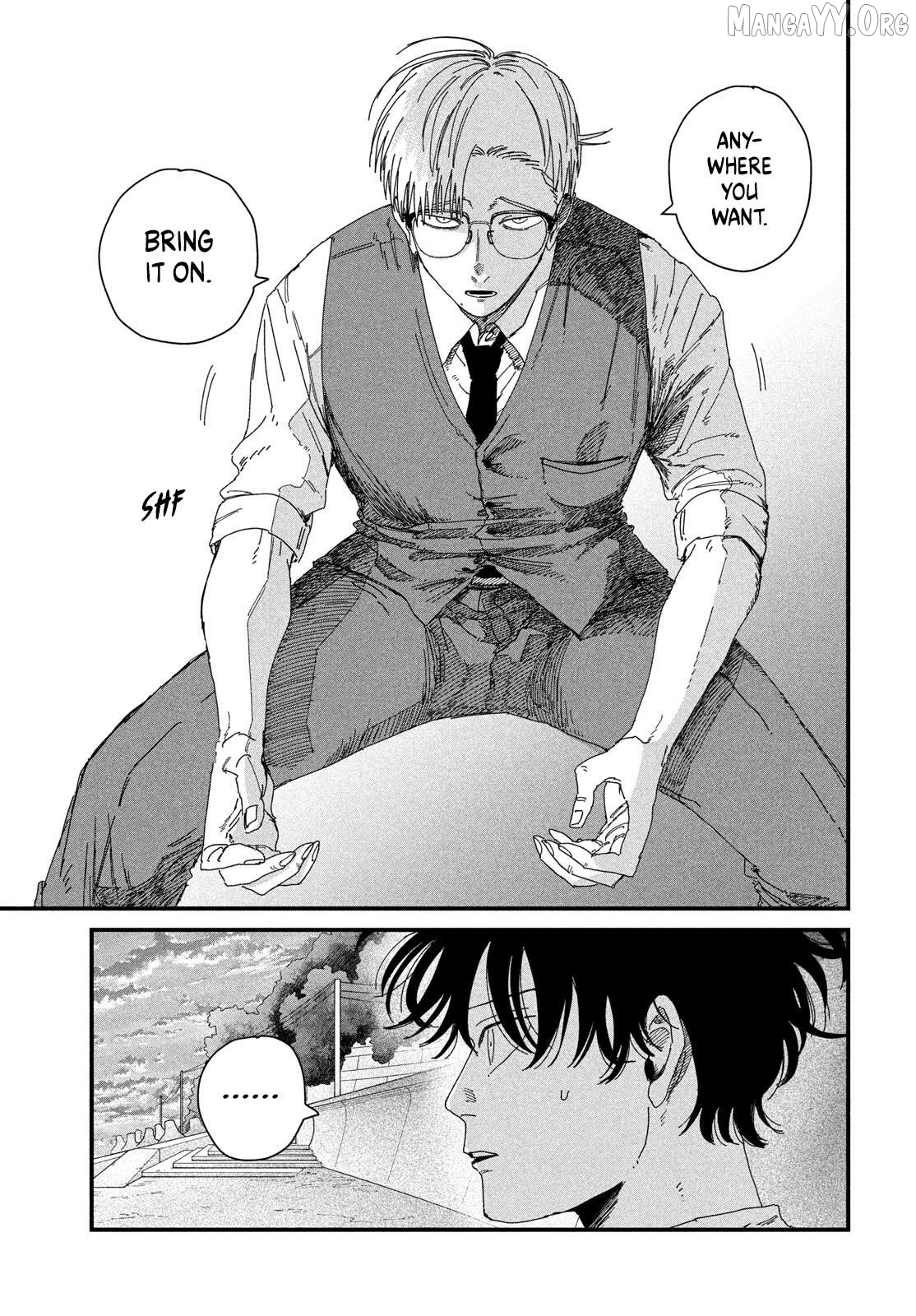 Manga page 32