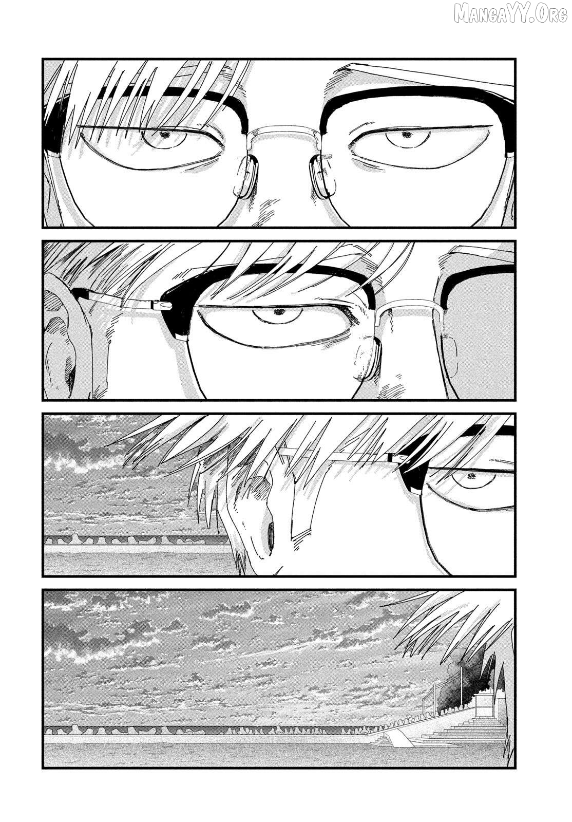 Manga page 35