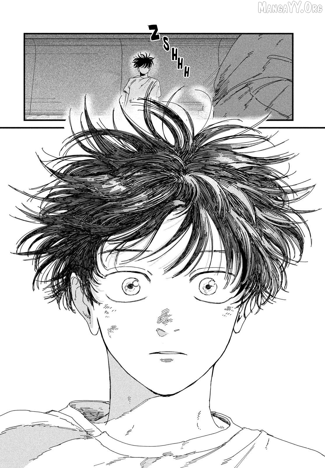 Manga page 38