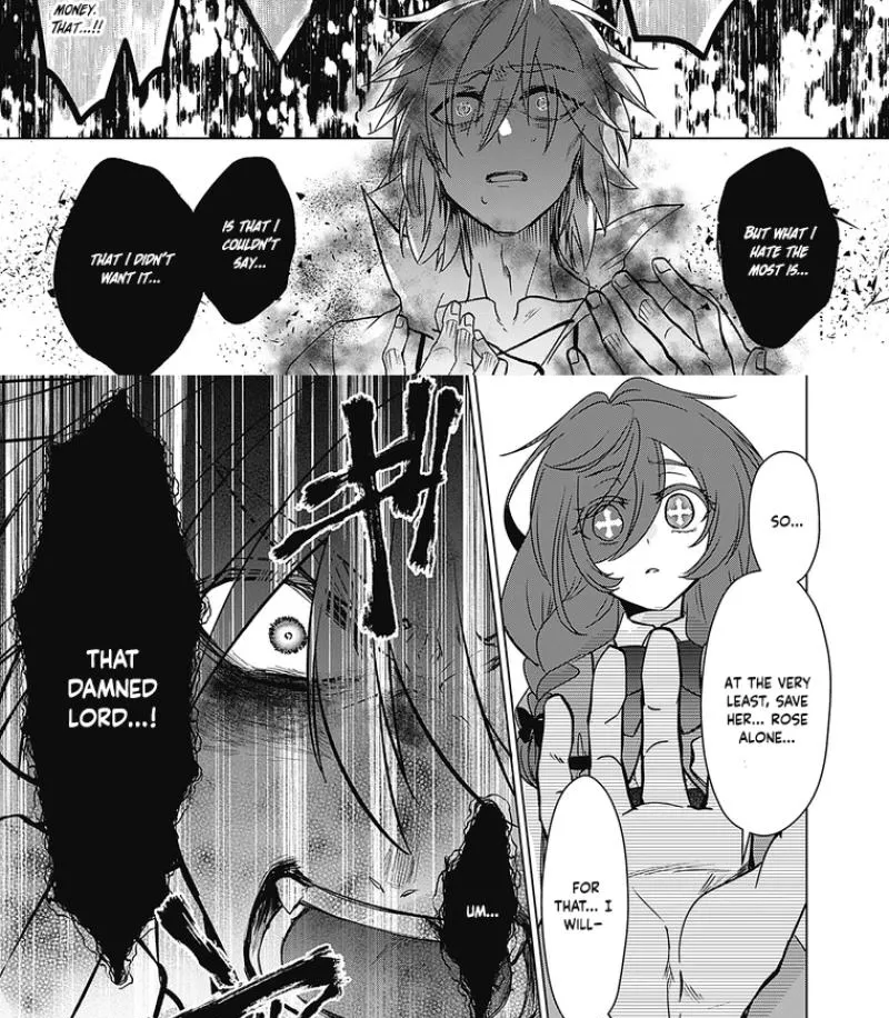 Manga page 25