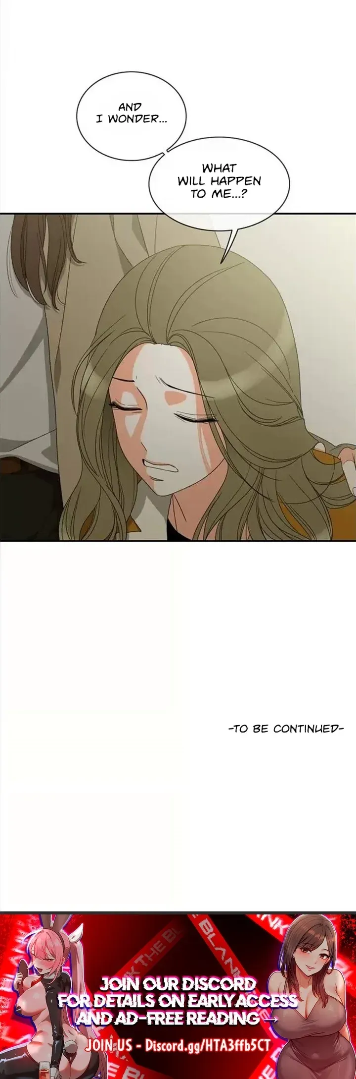 Manga page 29