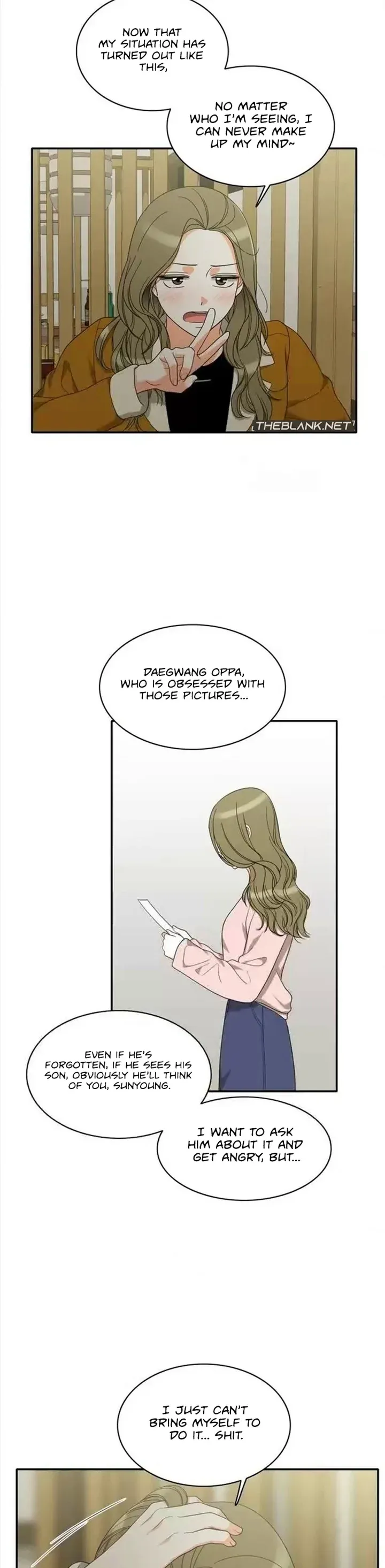 Manga page 26