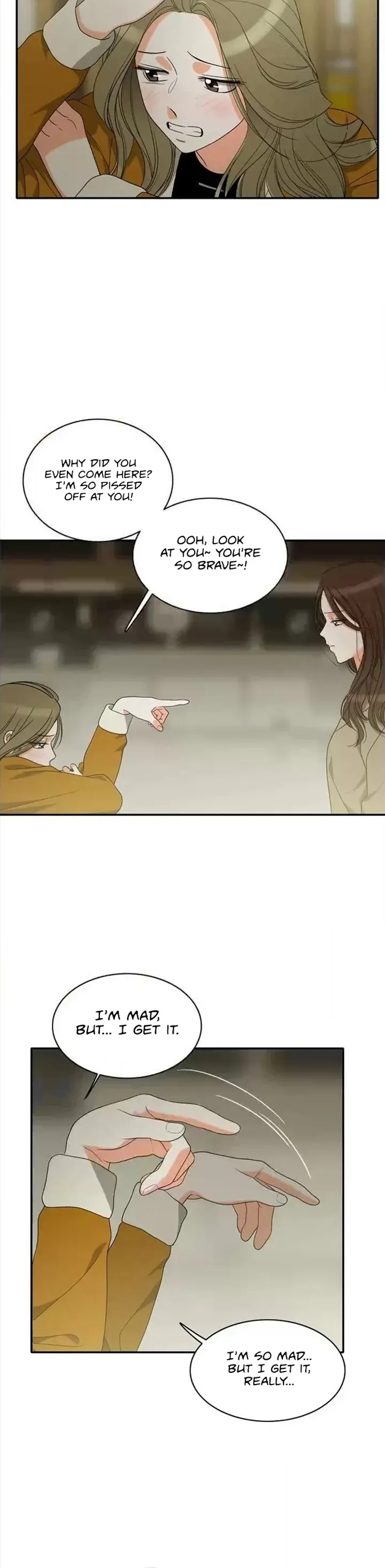 Manga page 27