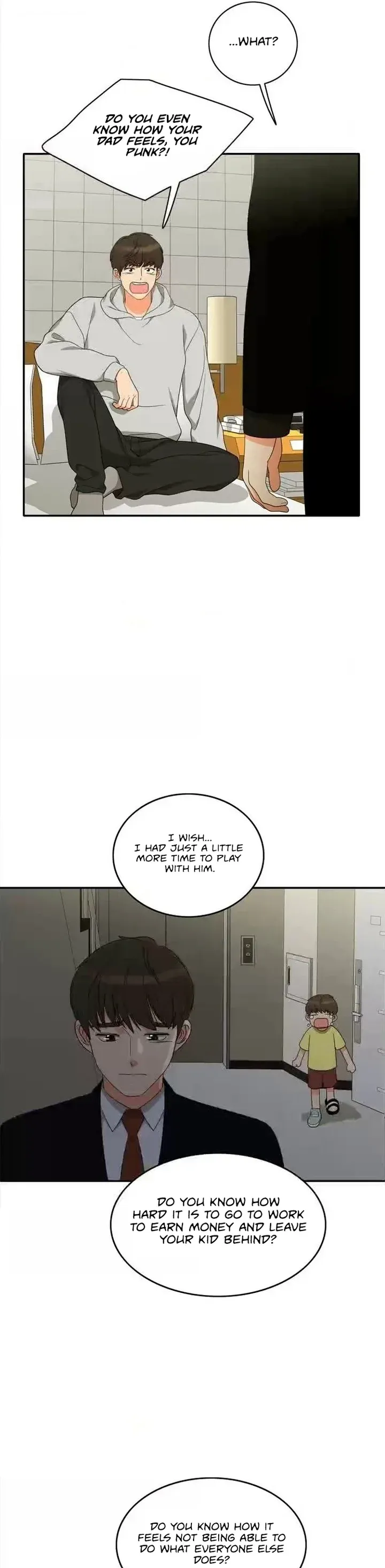 Manga page 16