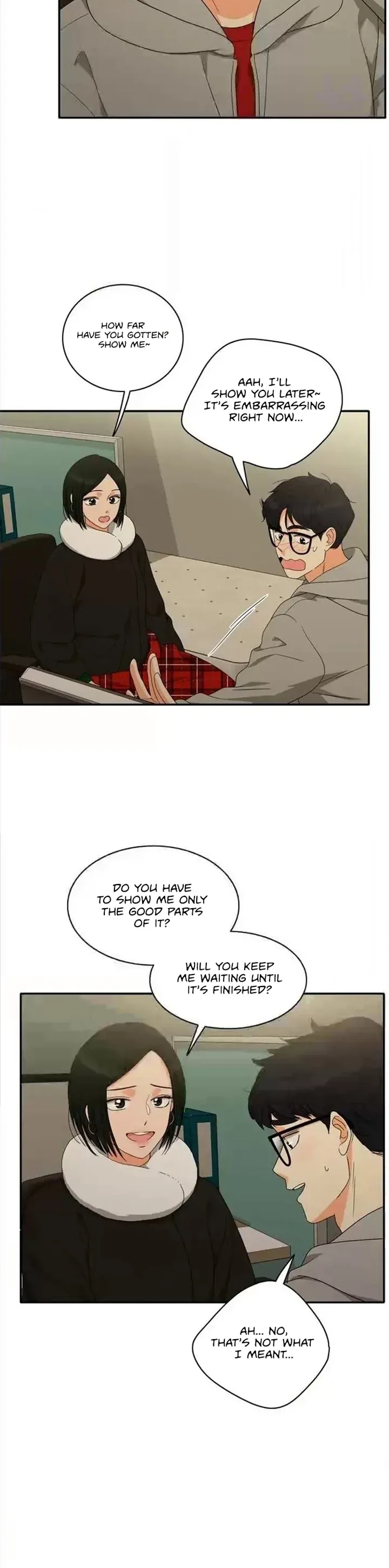 Manga page 19