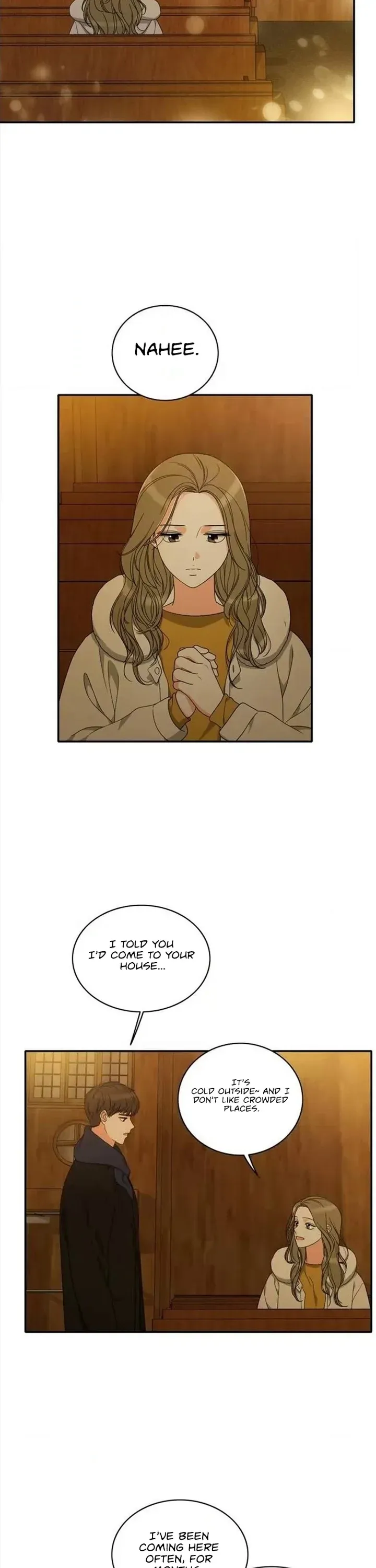 Manga page 26