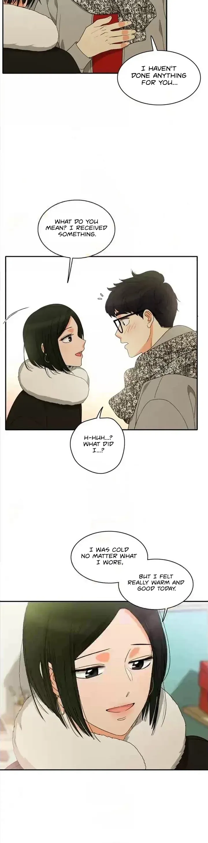 Manga page 23