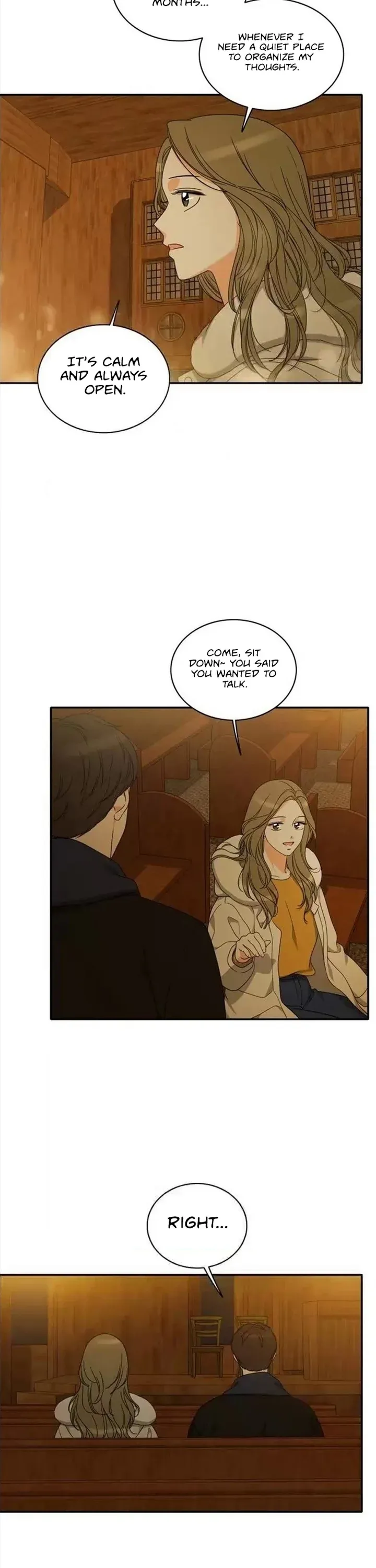 Manga page 27