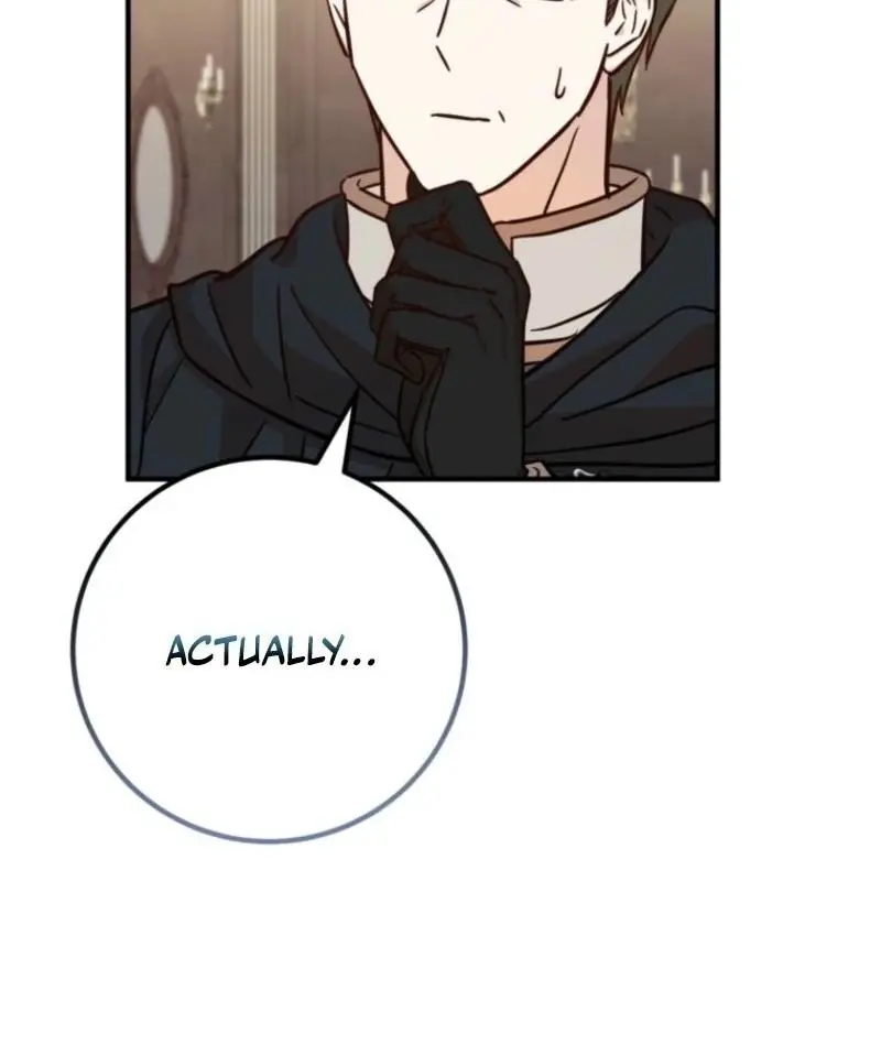 Manga page 41