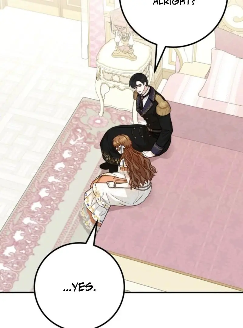 Manga page 80